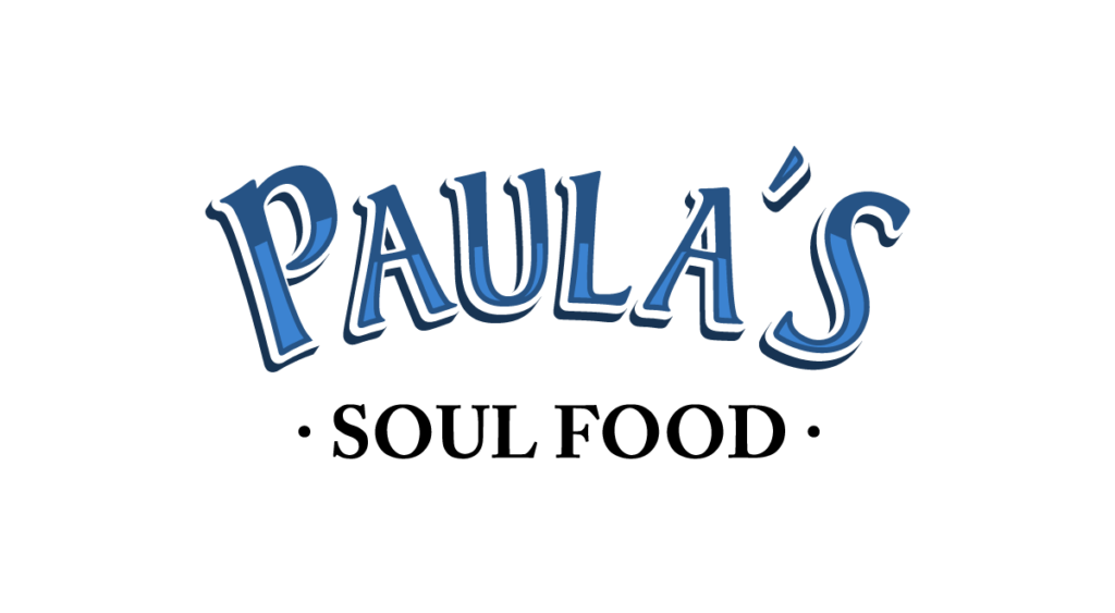 paulas alt logo